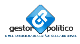 visite nosso site